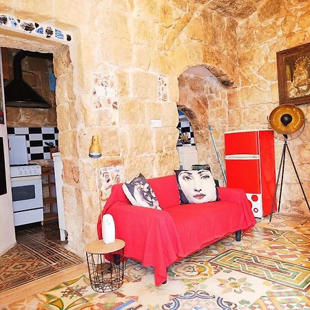 Fusion Homestay Accommodation Mosta Extérieur photo